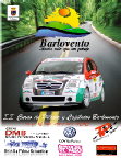 Barlovento Car Rally